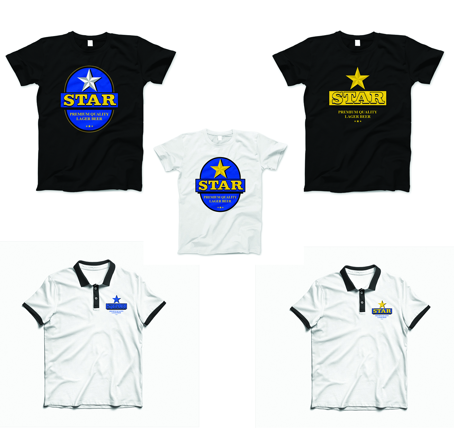 T-Shirt-Design von SAI DESIGNS für Grafyx | Design #20608113