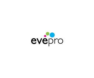 Logo-Design von designedbykyle für dieses Projekt | Design: #2923572