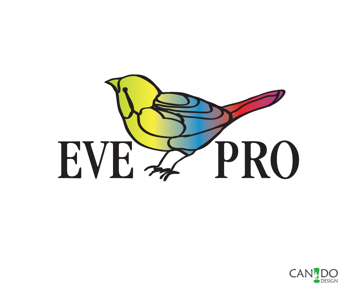 Diseño de Logo por Can Do Design para este proyecto | Diseño #2939576