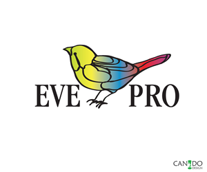 Logo Design by Can Do Design for this project | Design: #2939576