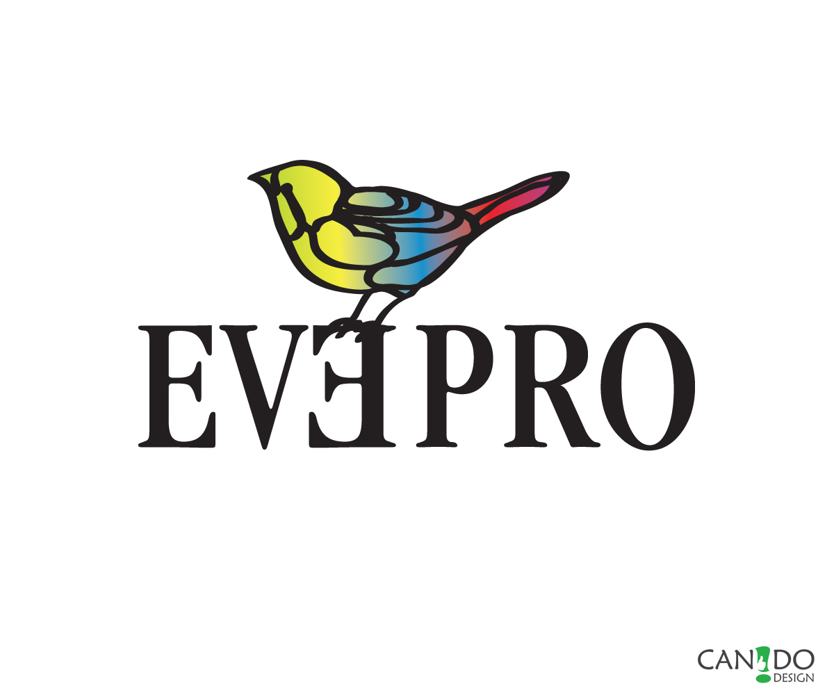 Logo Design by Can Do Design for this project | Design #2939579