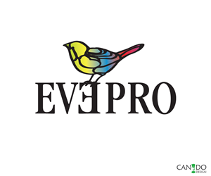 Logo Design by Can Do Design for this project | Design: #2939579