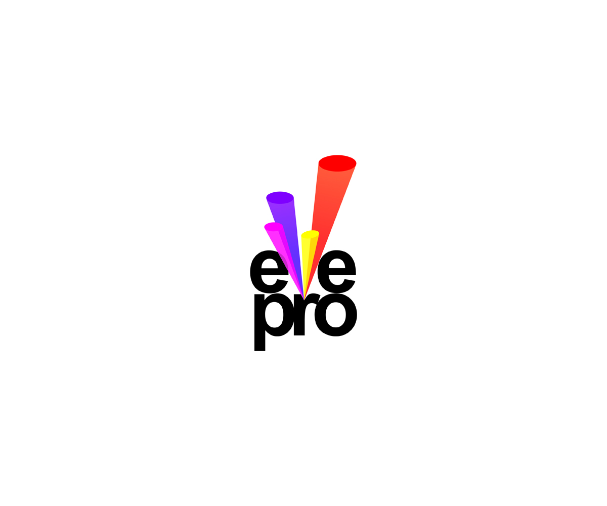 Diseño de Logo por elen designs para este proyecto | Diseño #2952557