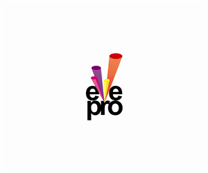 Diseño de Logo por elen designs para este proyecto | Diseño #2952557