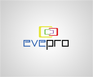 Logo Design by Artsy Bratsy