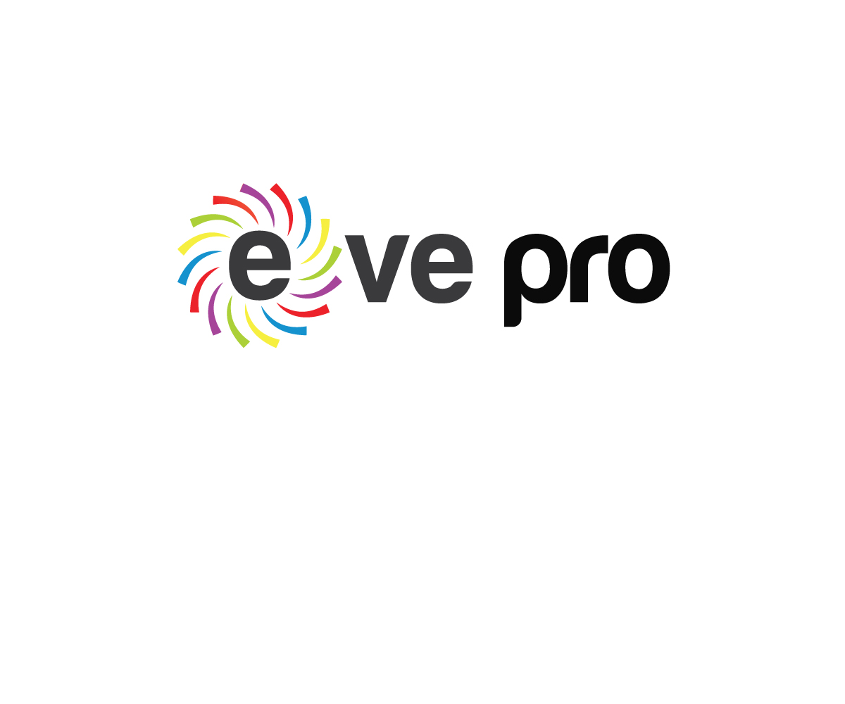 Logo-Design von meygekon für dieses Projekt | Design #2972115