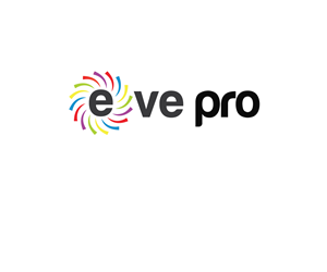 Logo-Design von meygekon für dieses Projekt | Design: #2972115