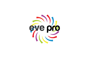 Logo-Design von meygekon für dieses Projekt | Design: #2972235