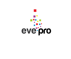 Logo-Design von meygekon für dieses Projekt | Design: #2972269