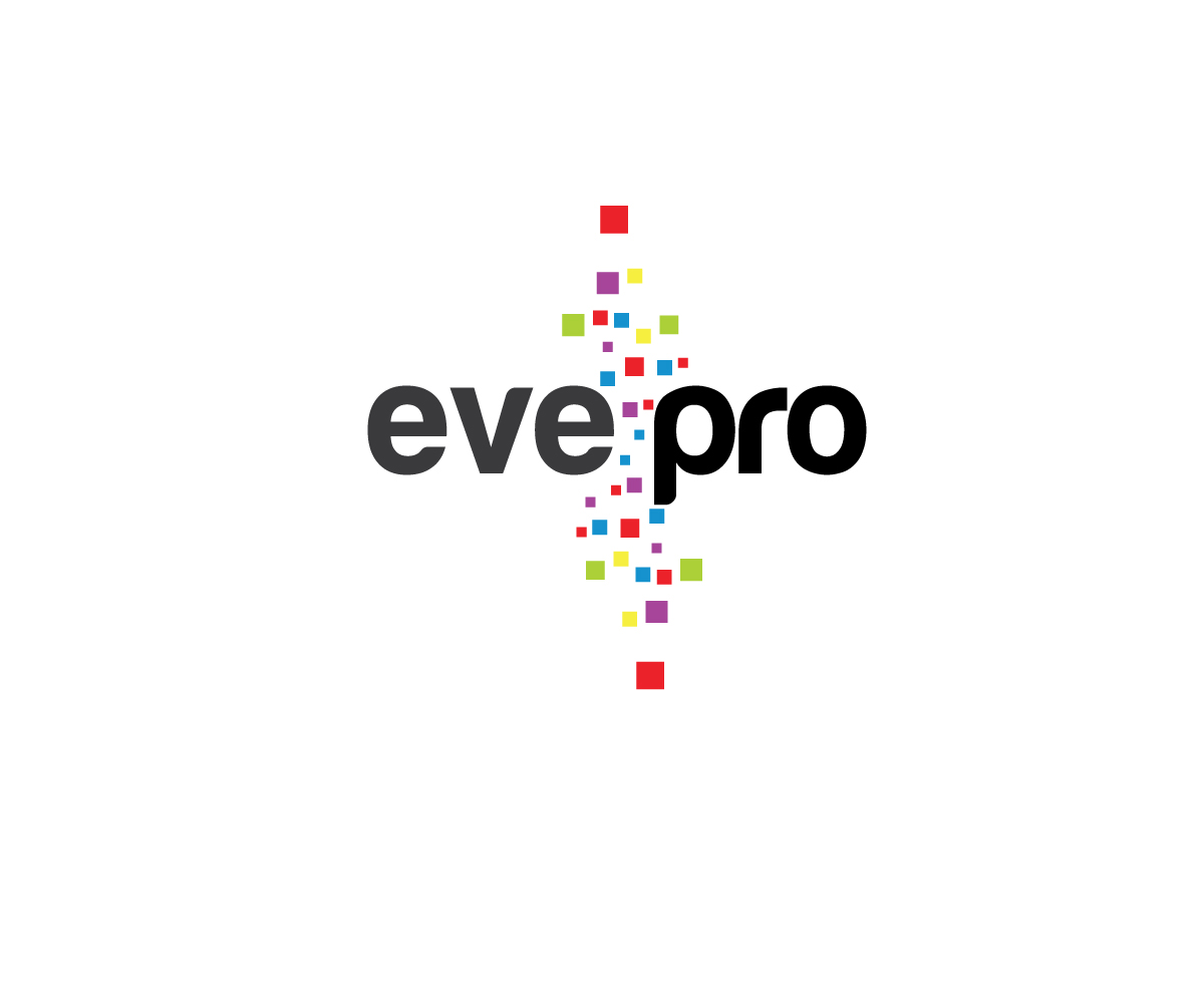 Logo Design by meygekon for this project | Design #2972272