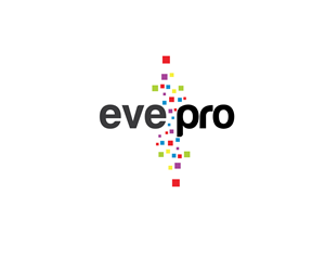 Logo-Design von meygekon für dieses Projekt | Design: #2972272