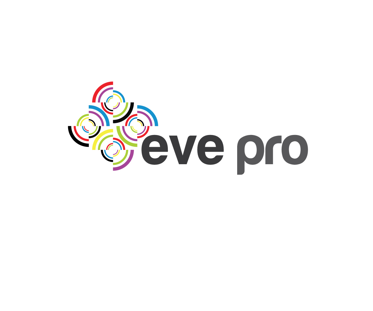 Logo Design by meygekon for this project | Design #2972763
