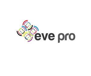 Logo-Design von meygekon für dieses Projekt | Design: #2972763