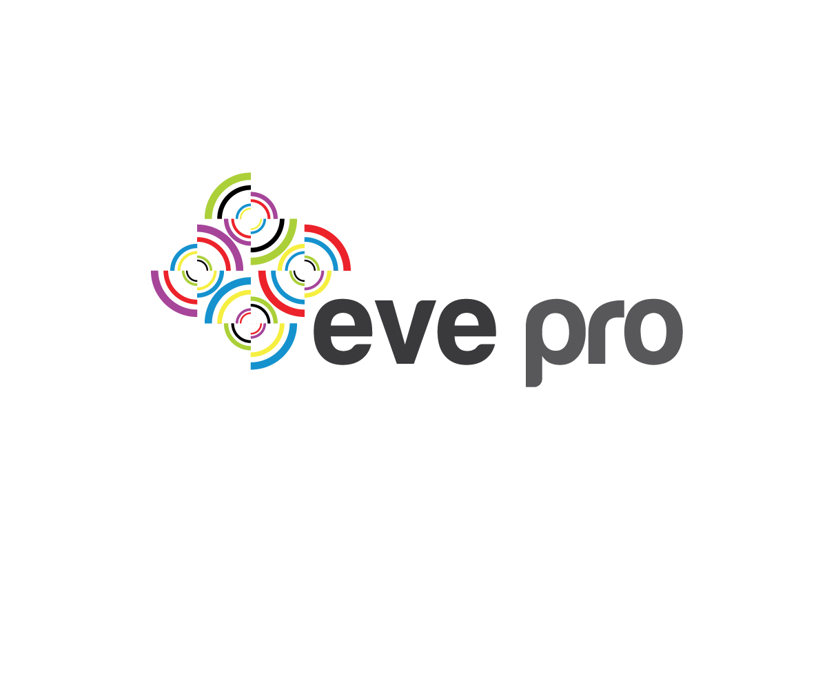 Logo-Design von meygekon für dieses Projekt | Design #2973163