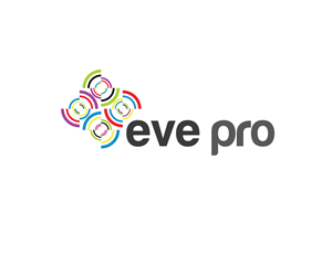 Logo-Design von meygekon für dieses Projekt | Design: #2973163