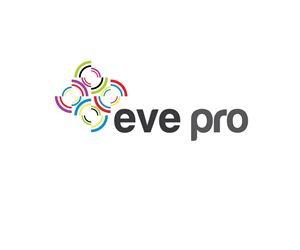 Logo-Design von meygekon für dieses Projekt | Design: #2973168