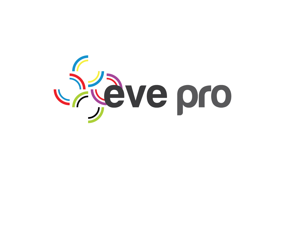 Logo-Design von meygekon für dieses Projekt | Design #2973171