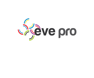 Logo-Design von meygekon für dieses Projekt | Design: #2973171