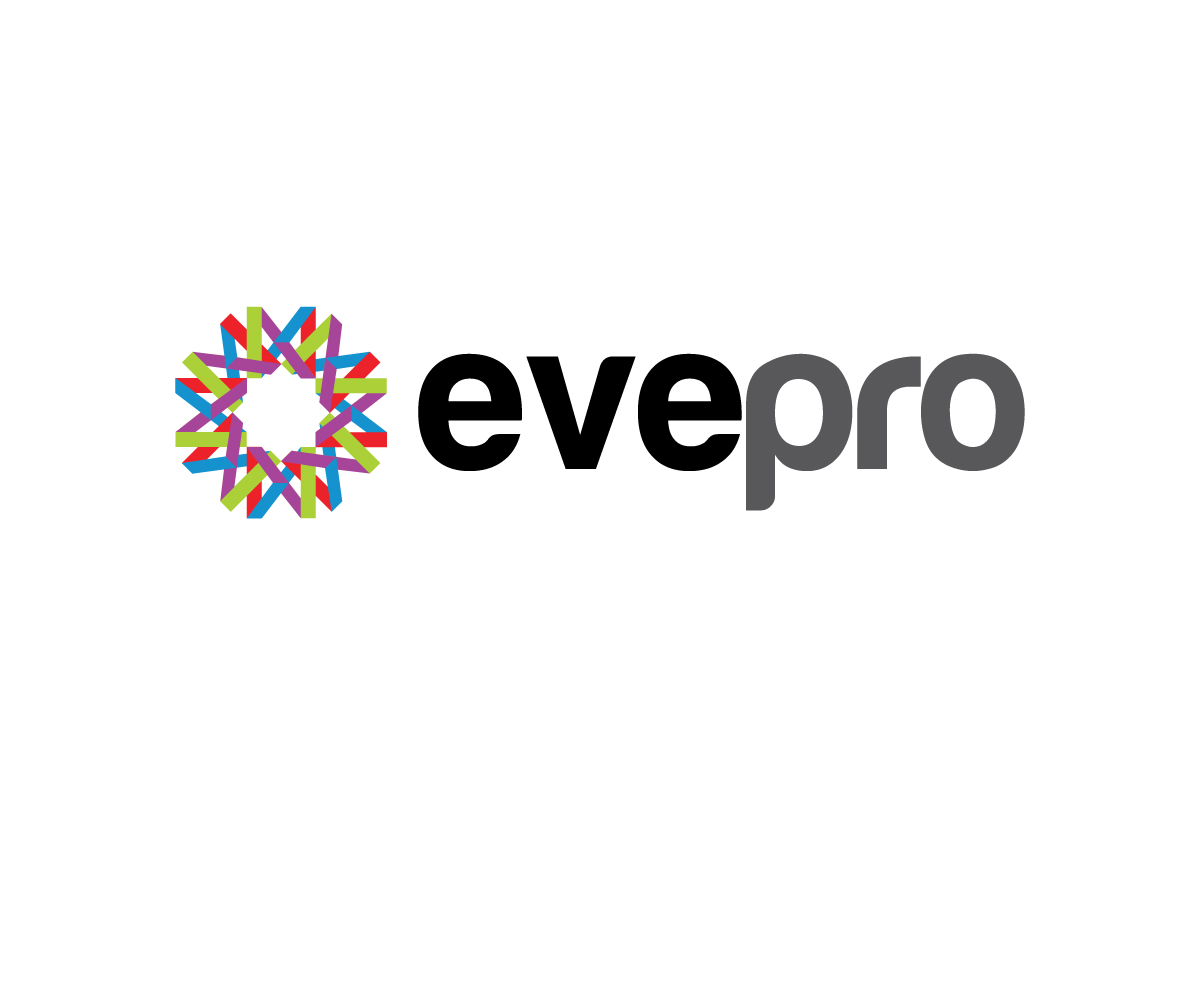 Logo-Design von meygekon für dieses Projekt | Design #3032320