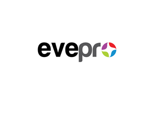 Logo-Design von meygekon für dieses Projekt | Design: #3032323