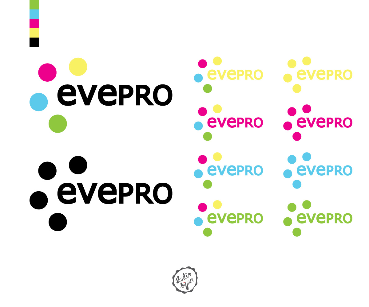 Diseño de Logo por redshoes para este proyecto | Diseño #2924676