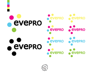 Logo Design by redshoes