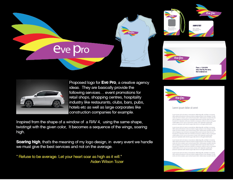 Logo Design by ganz abecia for this project | Design #2953913