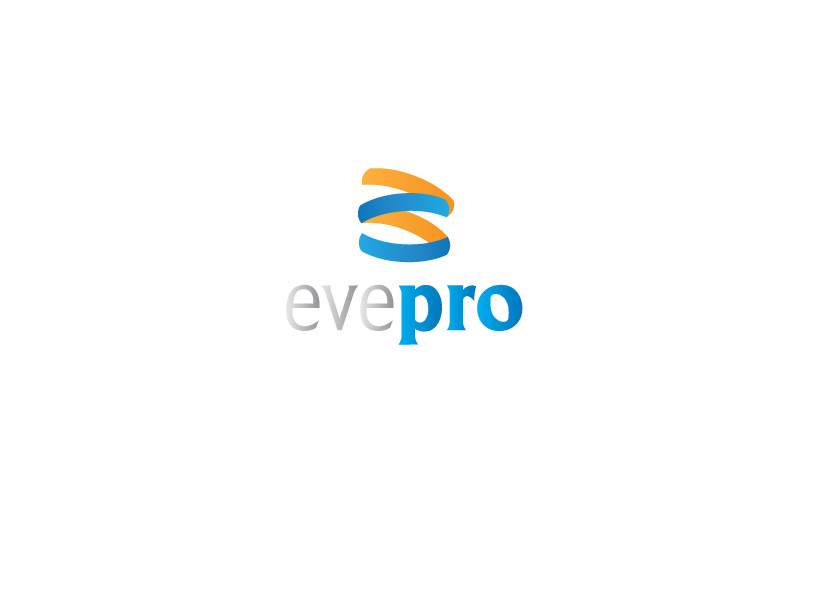 Logo-Design von viniandra für dieses Projekt | Design #2921097