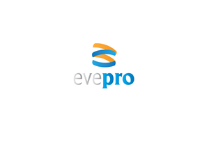 Diseño de Logo por viniandra para este proyecto | Diseño #2921097