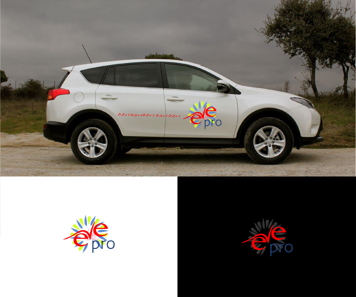 Diseño de Logo por Pau Mateu para este proyecto | Diseño #2927868