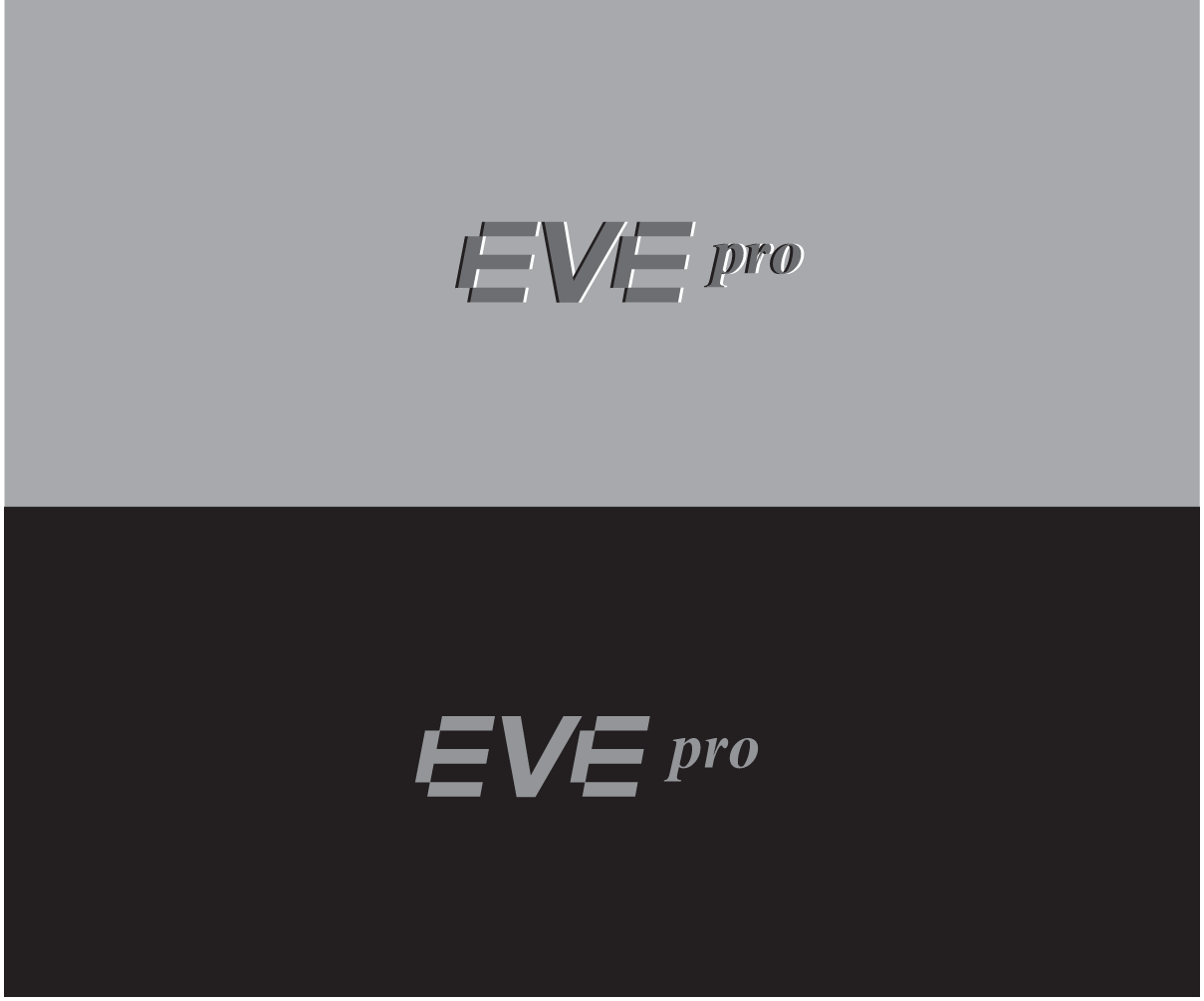 Logo-Design von bijuak für dieses Projekt | Design #2921490