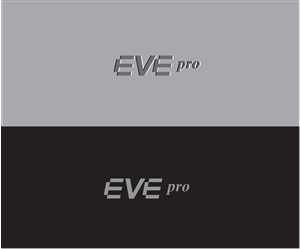 Logo-Design von bijuak für dieses Projekt | Design: #2921490