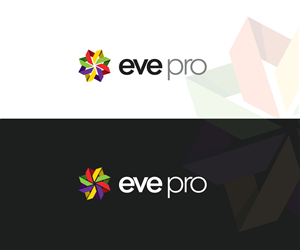 Diseño de Logo por RedSoul