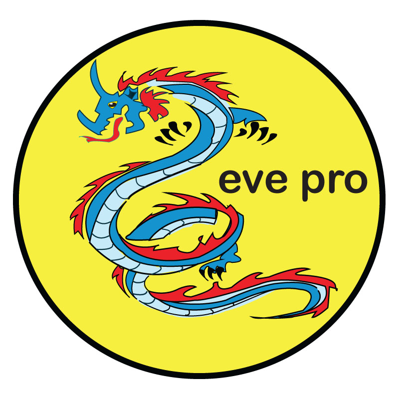 Logo Design by ktgrandy for this project | Design #2934750