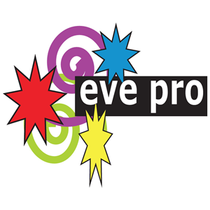 Logo Design by ktgrandy for this project | Design: #2934804