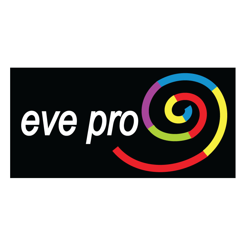 Logo Design by ktgrandy for this project | Design #2934871