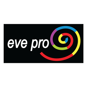 Logo Design by ktgrandy for this project | Design: #2934871