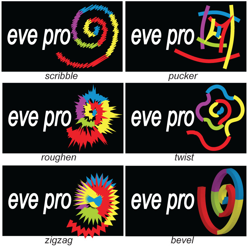 Logo Design by ktgrandy for this project | Design #2934906