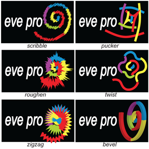 Logo Design by ktgrandy for this project | Design: #2934906