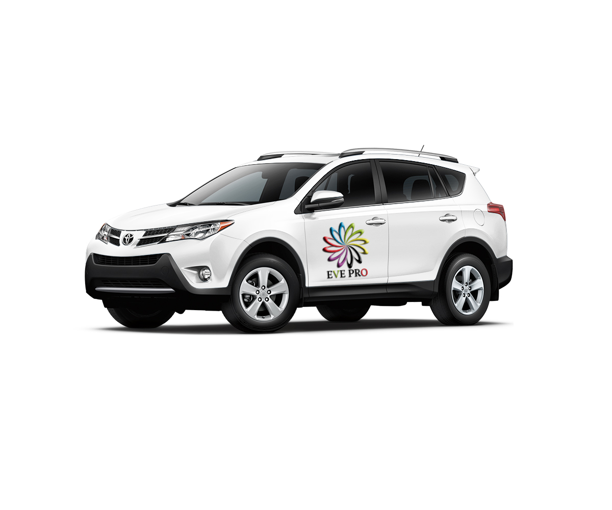 Logo Design by JustArt for this project | Design #2944298