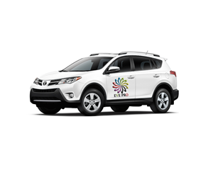 Logo Design by JustArt for this project | Design: #2944298