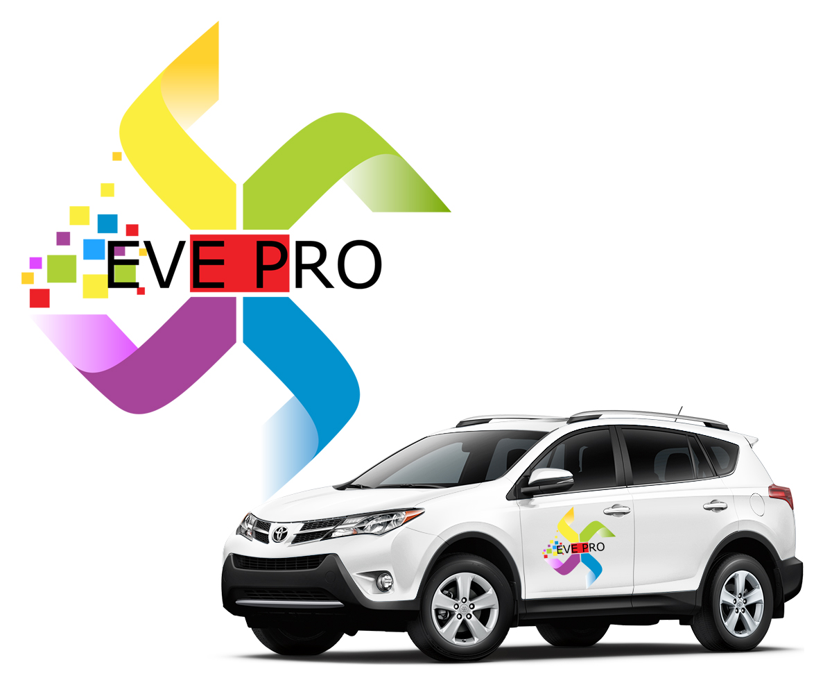 Logo-Design von JustArt für dieses Projekt | Design #2951067