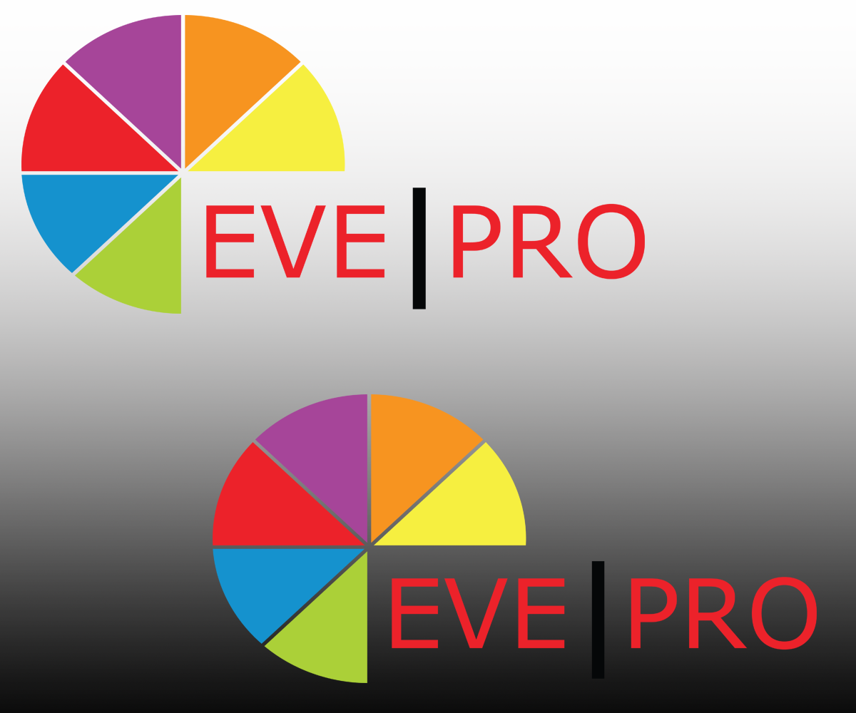 Logo Design by JustArt for this project | Design #2961842