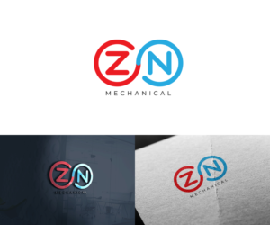 Logo Design by yogeshbadgire
