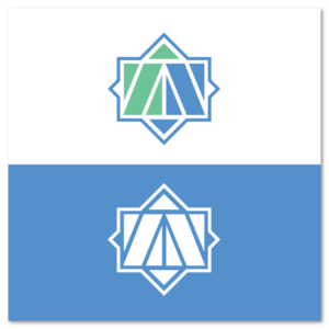 Logo Design by Sujit Banerjee for ZN Mechanical LLC | Design: #20591509