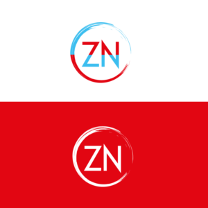Logo Design by Sujit Banerjee for ZN Mechanical LLC | Design: #20591512