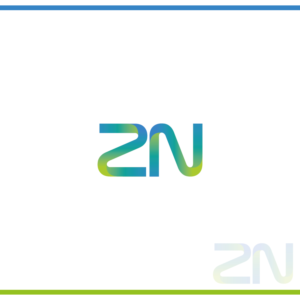 Design de Logo par Sujit Banerjee pour ZN Mechanical LLC | Design : #20591517