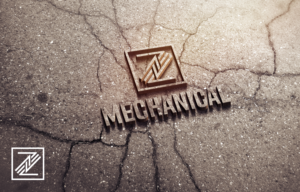Logo Design by FerTouch Arts