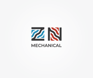 Logo Design by VISSART MEDIA