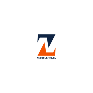 Design de Logo par Tomkb pour ZN Mechanical LLC | Design : #20595889